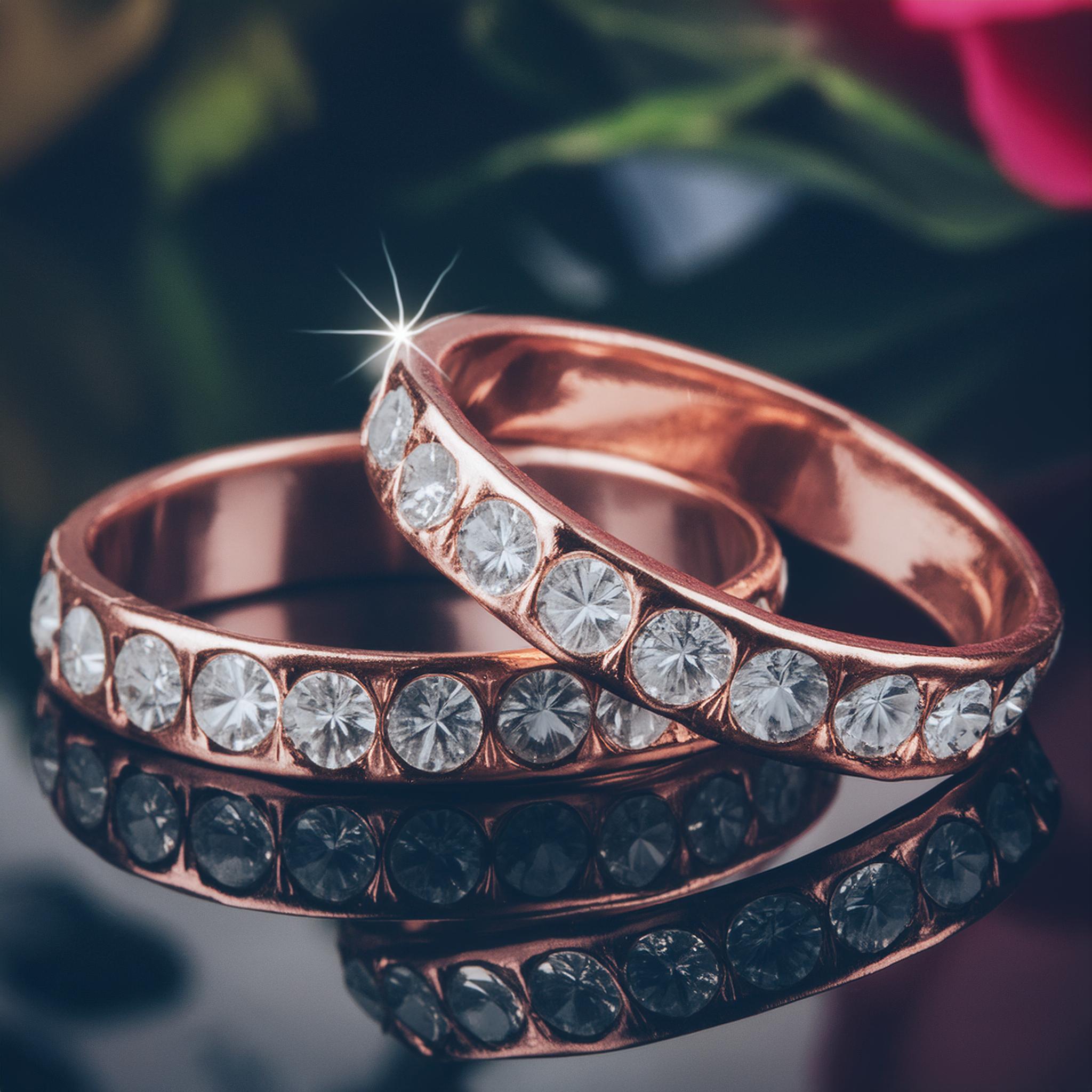 BANGLES